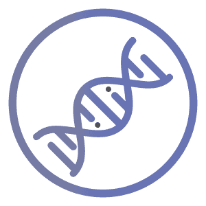Picto-Biotherapie-therapiegenique