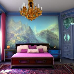 best bed height for seniors