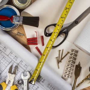 Bricolage e fai da te