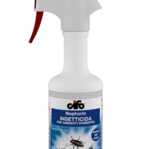 CIFO NEPHORIN INSETTICIDA