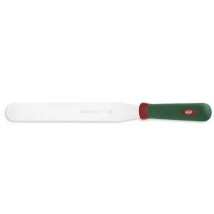 Spatola Cuoco/Pasticcere 27 cm Premana 374627 Sanelli