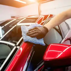 AUTO/CURA AUTO