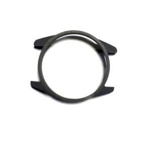 china watches factories manufacture watches brand logo