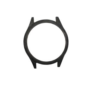 high end watch companies custom made watch production