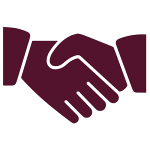 Continuous Support