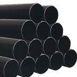 مواسير الجزيرة لحام 1 بوصة