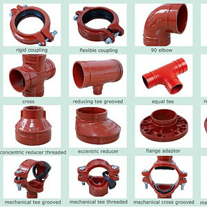 تى جرووف 2 *3 بوصة