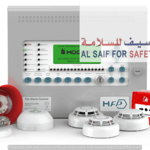 hfp-overview-1512566723
