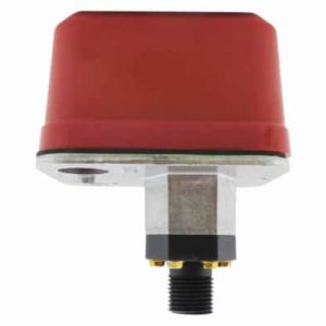 توريد PRESSURE SWITCH للمضخة الجوكي