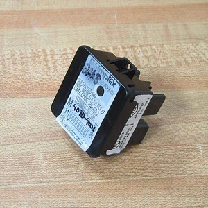 SUPPLY monitor module IAM