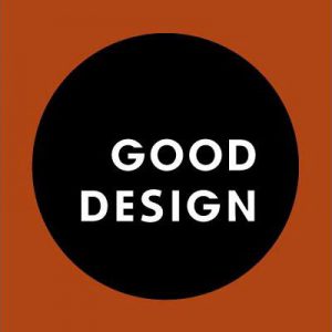 good-design-logo good-design-logo