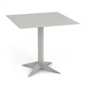 EOS-table_4-star_-FOTO-2 EOS poolside table