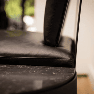 West Coast Altek collezione contract e residenze di lusso for luxury residence