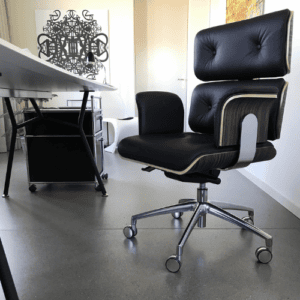 armadillo smart working
