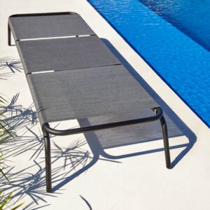 genua-9 genua poolside sun lounger