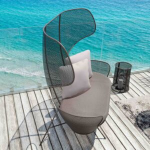 Quizas_detail_01 outdoor trend 2025