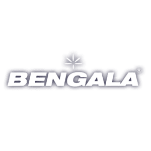 BENGALA