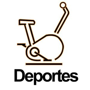 DEPORTES