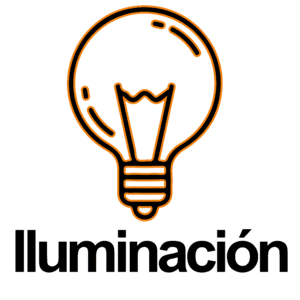 ILUMINACIÓN