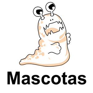 MASCOTAS