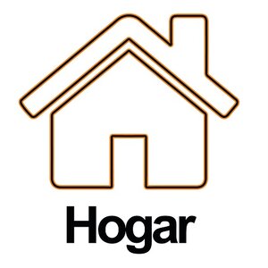 HOGAR