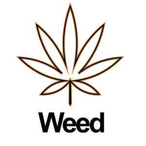 Weed