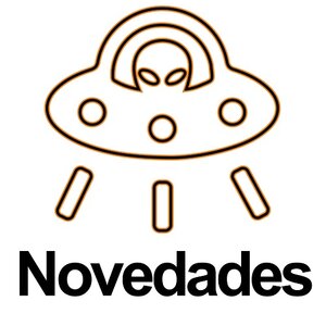 NOVEDADES