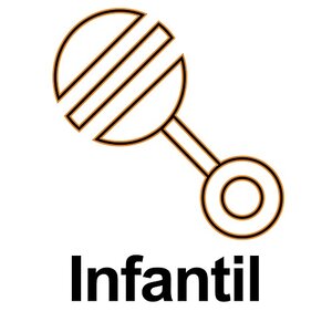 INFANTIL
