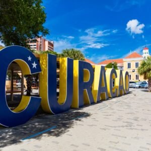 Curacao
