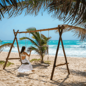 Riviera Maya