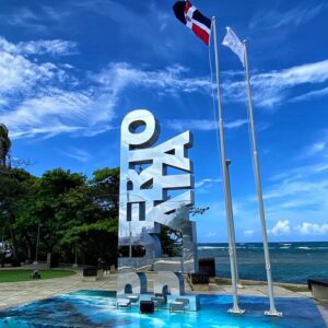 Puerto Plata - Paquete Todo Incluido 2025
