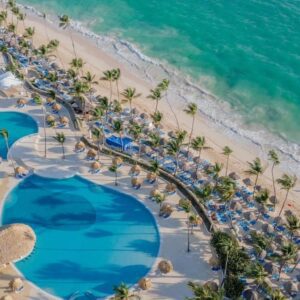 Punta Cana Premium - Hoteles Barceló Bávaro