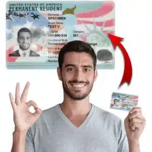 loteria de visas