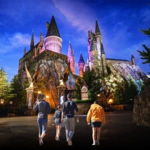 Universo Orlando