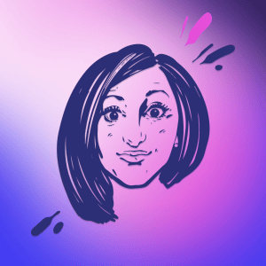 Andy Šnajdrová ANDYmama blog