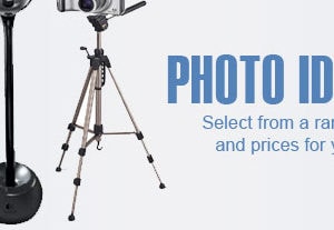 ID Cameras