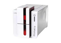 Evolis Primacy Card Printers