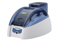 Evolis Quantum 2 Card Printers