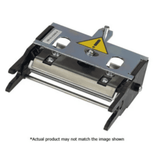Evolis S5101 Replacement Printhead - DISCONTINUED