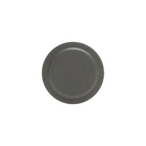 Indala FlexTag Adhesive Tags - PROGRAMMED - Qty. 100