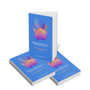 Fueling life blue ebook