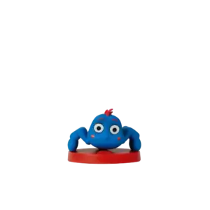 FABA - Let's sing together! Éveil & Jeux