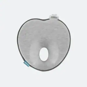 Babymoov Coussin de tête Lovenest Original