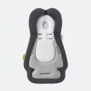 Cosymorpho Coussin Réducteur