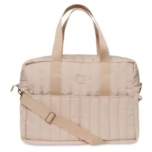 Jollein Sac Puffed Moos Biscuit