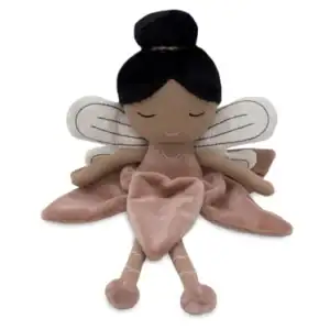 Jollein Peluche Fairy Mae