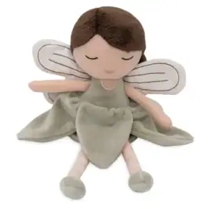 Jollein Peluche Fairy Livia