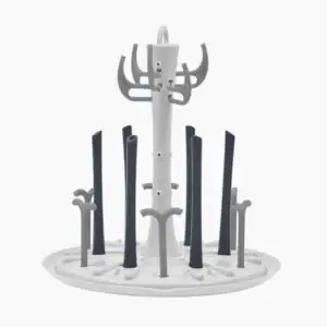 Babymoov Sèche-biberon