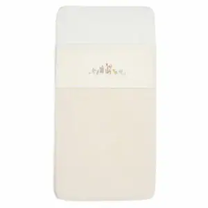 Jollein Drap 120x150cm Riverside