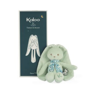 Kaloo-Pantin lapin Acqua 25 cm
